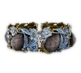 Ref. 2270003018782 - Categoria Pulseiras de Pedra