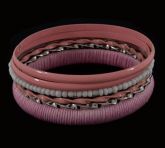 Ref. 2270003018622 - Categoria Outras Pulseiras