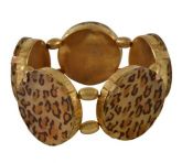 Ref. 2290003019012 - Categoria Pulseiras Abs