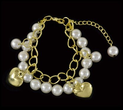 Ref. 2270003018811 - Categoria Pulseiras de Pérola