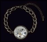 Ref. 2270003018871 - Categoria Pulseiras de Pedra