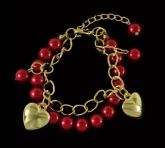 Ref. 2270003018813 - Categoria Pulseiras de Pérola