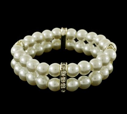 Ref. 2270003018364 - Categoria Pulseiras de Pérola