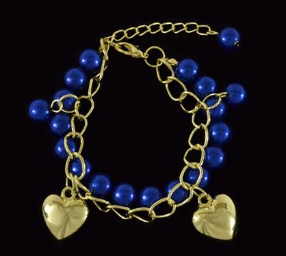 Ref. 2270003018815 - Categoria Pulseiras de Pérola