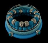 Ref. 2270003018589 - Categoria Pulseiras de Plástico