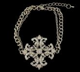 Ref. 2270003018879 - Categoria Pulseiras de Strass