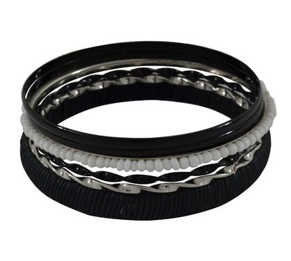 Ref. 2270003018616 - Categoria Outras Pulseiras