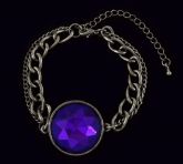 Ref. 2270003018872 - Categoria Pulseiras de Pedra