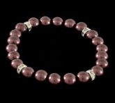 Ref. 2270003018353 - Categoria Pulseiras de Pérola