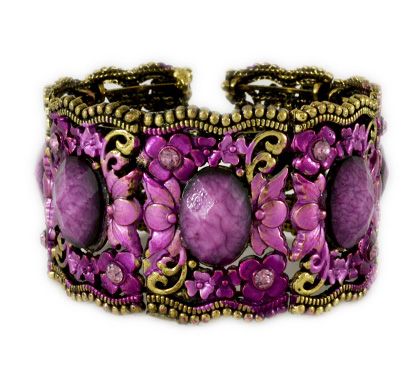 Ref. 2270003018969 - Categoria Pulseiras de Pedra