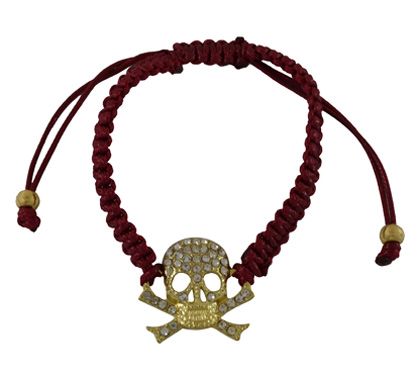 Ref. 2270003018830 - Categoria Pulseiras de Strass