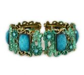 Ref. 2270003018991 - Categoria Pulseiras de Pedra