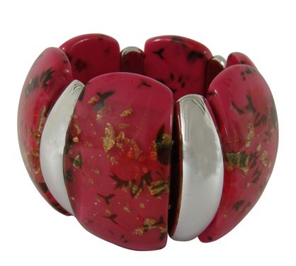 Ref. 2290003017550 - Categoria Pulseiras de Plástico