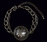 Ref. 2270003018873 - Categoria Pulseiras de Pedra
