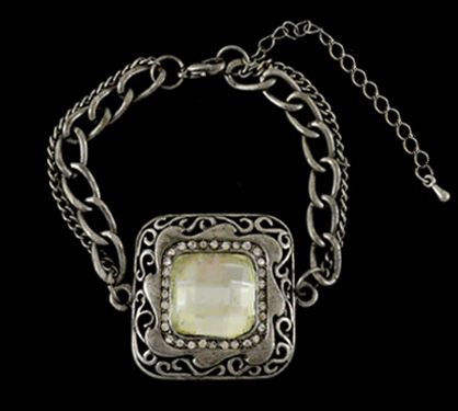 Ref. 2270003018877 - Categoria Pulseiras de Pedra