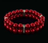 Ref. 2270003016539 - Categoria Pulseiras de Pérola