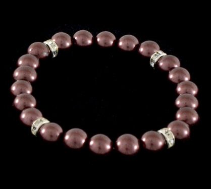 Ref. 2270003018353 - Categoria Pulseiras de Pérola