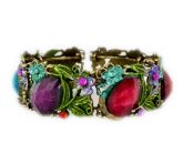 Ref. 2270003018883 - Categoria Pulseiras de Pedra
