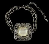 Ref. 2270003018877 - Categoria Pulseiras de Pedra