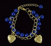 Ref. 2270003018815 - Categoria Pulseiras de Pérola
