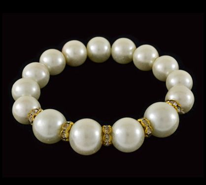 Ref. 2270003018790 - Categoria Pulseiras de Pérola