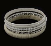 Ref. 2270003018621 - Categoria Outras Pulseiras