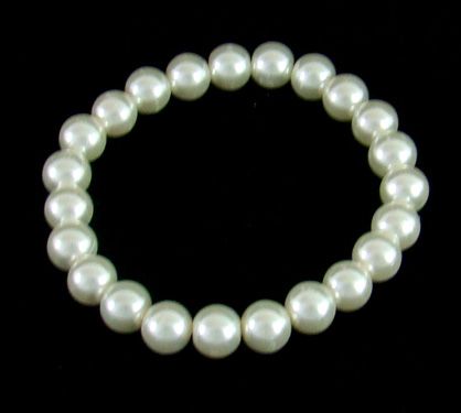 Ref. 2270003015488 - Categoria Pulseiras de Pérola