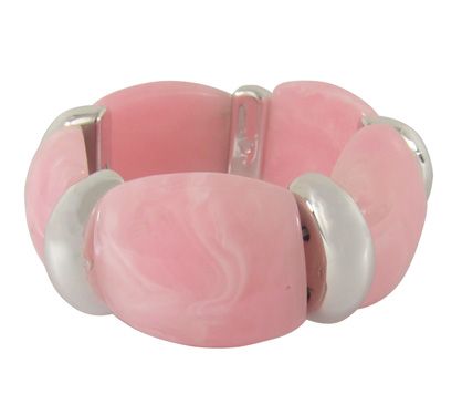 Ref. 2270003017683 - Categoria Pulseiras de Plástico