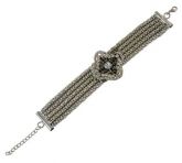 Ref. 2270003018946 - Categoria Pulseiras de Metal