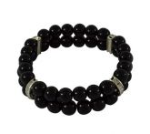 Ref. 2270003018183 - Categoria Pulseiras de Pérola