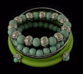 Ref. 2270003018588 - Categoria Pulseiras de Plástico