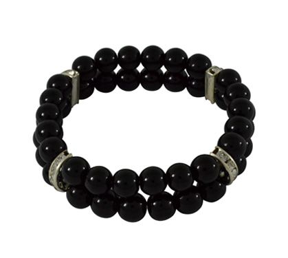 Ref. 2270003018183 - Categoria Pulseiras de Pérola