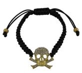 Ref. 2270003018833 - Categoria Pulseiras de Strass