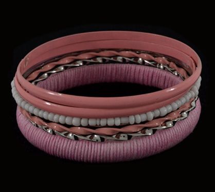 Ref. 2270003018622 - Categoria Outras Pulseiras