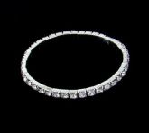 Ref. 2270003015018 - Categoria Pulseiras de Strass