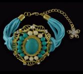 Ref. 2270003019018 - Categoria Pulseiras de Pedra