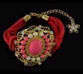 Ref. 2270003019017 - Categoria Pulseiras de Pedra