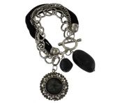 Ref. 2270003016514 - Categoria Pulseiras de Pedra