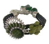 Ref. 2270003017702 - Categoria Outras Pulseiras