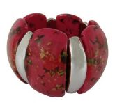 Ref. 2290003017550 - Categoria Pulseiras de Plástico