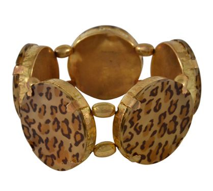 Ref. 2290003019012 - Categoria Pulseiras Abs