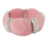 Ref. 2270003017683 - Categoria Pulseiras de Plástico