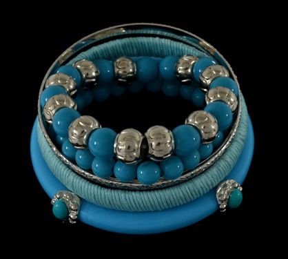 Ref. 2270003018589 - Categoria Pulseiras de Plástico