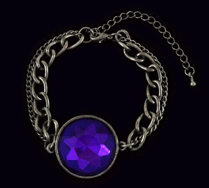 Ref. 2270003018872 - Categoria Pulseiras de Pedra