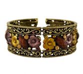 Ref. 2270003019008 - Categoria Pulseiras de Pedra