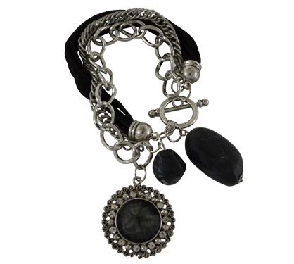 Ref. 2270003016514 - Categoria Pulseiras de Pedra
