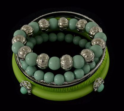 Ref. 2270003018588 - Categoria Pulseiras de Plástico