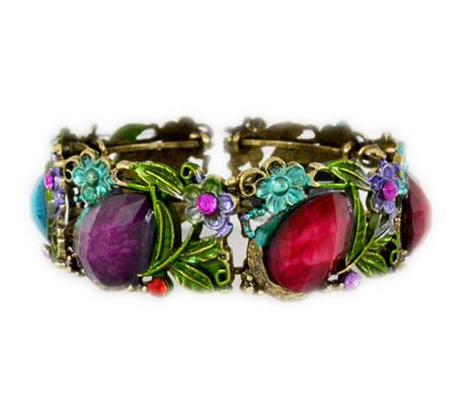 Ref. 2270003018883 - Categoria Pulseiras de Pedra