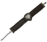 Ref. 2270003018943 - Categoria Pulseiras de Metal