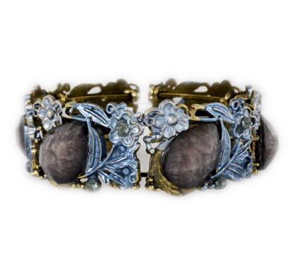 Ref. 2270003018782 - Categoria Pulseiras de Pedra